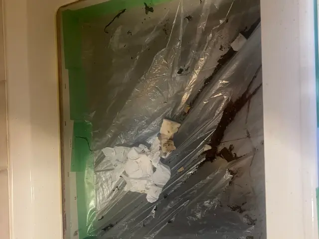 IHクッキングヒーター取り付けならプロにお任せ！電気工事士が丁寧・安全に施工サービスの画像