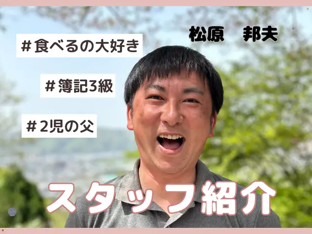 最短12/14！☆抗菌コート無料キャンペーン☆気になるエアコンの汚れを一掃しますサービスの画像