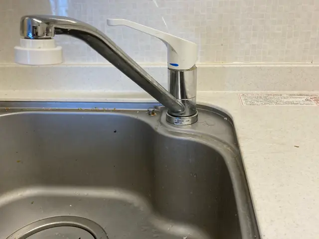 【大手駆けつけ業勤務経験有り】緊急対応も対応可能です！サービスの画像