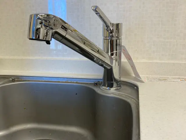 【大手駆けつけ業勤務経験有り】緊急対応も対応可能です！サービスの画像