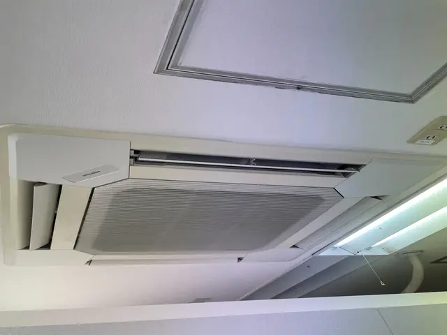 ☆【鍛えられた技術と知識のスペシャリストが担当！】秋の大還元祭・複数割引あり！サービスの画像