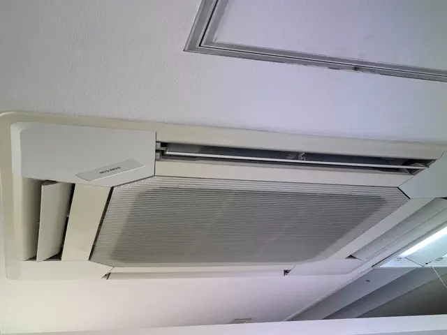 ☆【鍛えられた技術と知識のスペシャリストが担当！】秋の大還元祭・複数割引あり！サービスの画像