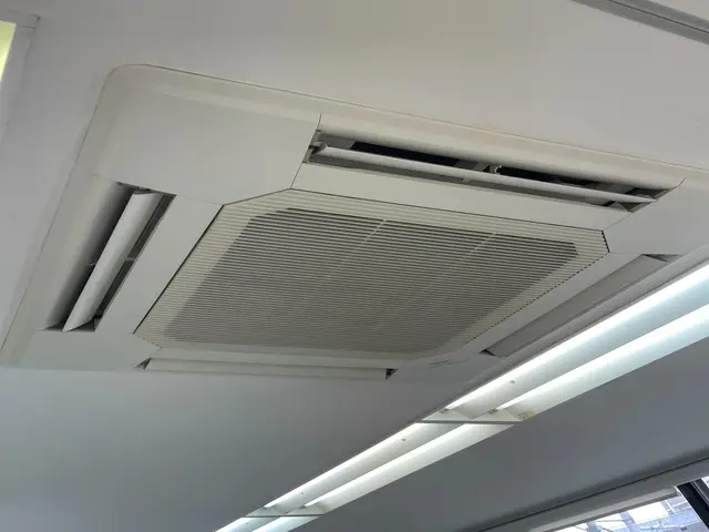 ☆【鍛えられた技術と知識のスペシャリストが担当！】秋の大還元祭・複数割引あり！サービスの画像