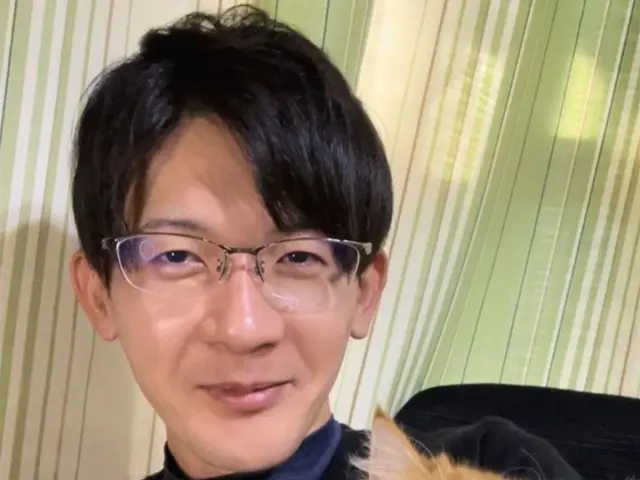 ☆【鍛えられた技術と知識のスペシャリストが担当！】秋の大還元祭・複数割引あり！サービスの画像