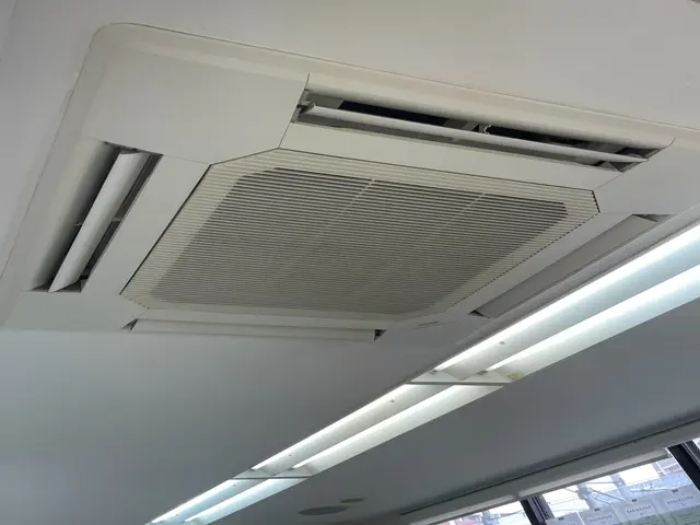 ☆【鍛えられた技術と知識のスペシャリストが担当！】秋の大還元祭・複数割引あり！サービスの画像