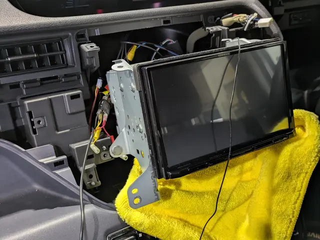 ★業界10年の実績★ ★5児のパパ★子育て応援割あり！サービスの画像