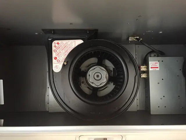 ◆年中無休・土日祝もご予約大歓迎◎駐車代は当店負担サービスの画像