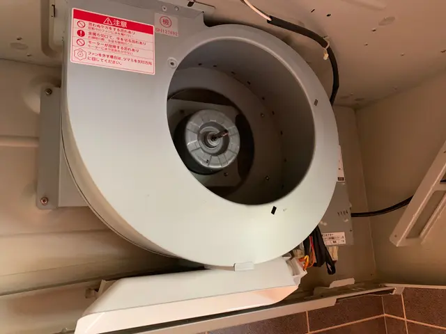 ◆年中無休・土日祝もご予約大歓迎◎駐車代は当店負担サービスの画像