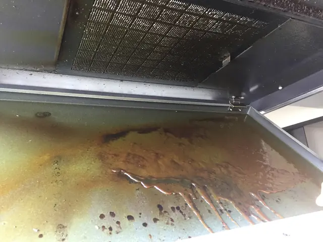 ◆年中無休・土日祝もご予約大歓迎◎駐車代は当店負担サービスの画像