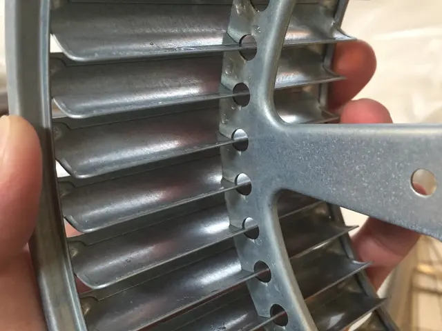 ◆年中無休・土日祝もご予約大歓迎◎駐車代は当店負担サービスの画像