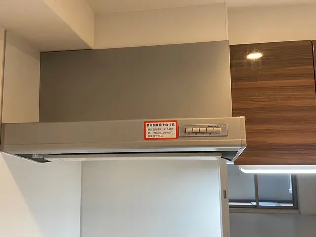 ◆年中無休・土日祝もご予約大歓迎◎駐車代は当店負担サービスの画像