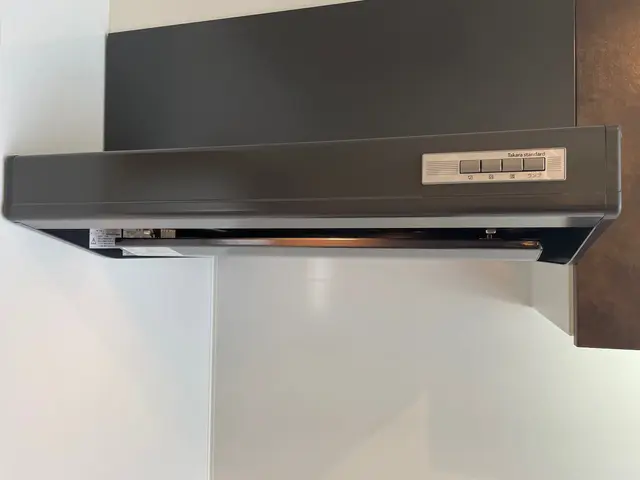 ◆年中無休・土日祝もご予約大歓迎◎駐車代は当店負担サービスの画像