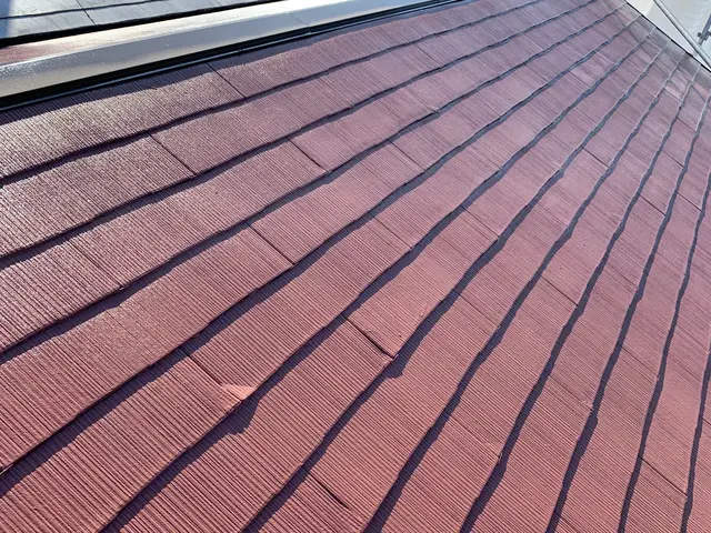 【損害保険加入済み◎】プロのサービスで快適な暮らしをお届けします！サービスの画像