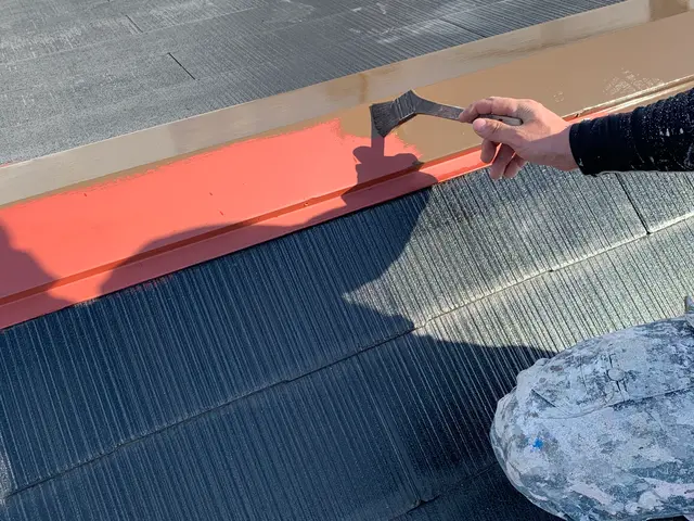 【損害保険加入済み◎】プロのサービスで快適な暮らしをお届けします！サービスの画像