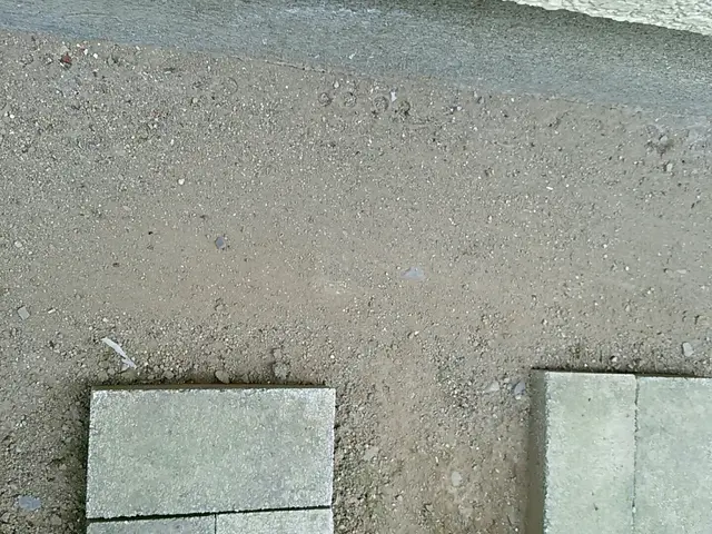 【年中無休!】迅速対応☆ゴミ処分費込み価格☆サービスの画像