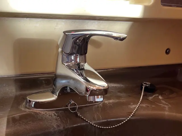 【富士・富士宮の皆様】地元で頑張ってます！作業実績1000件超のベテランで安心をサービスの画像