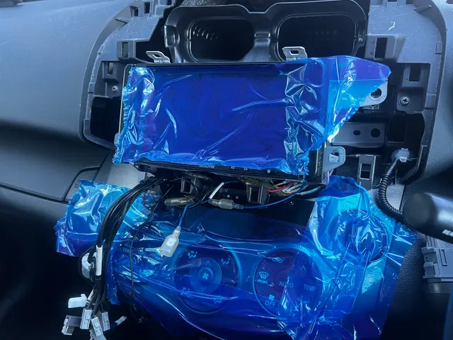 【柏市発】作業実績100台以上！！◎お気軽にご相談ください！サービスの画像