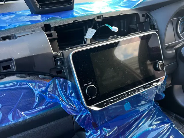 【柏市発】作業実績100台以上！！◎お気軽にご相談ください！サービスの画像