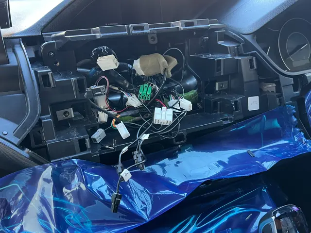 【柏市発】作業実績100台以上！！◎お気軽にご相談ください！サービスの画像