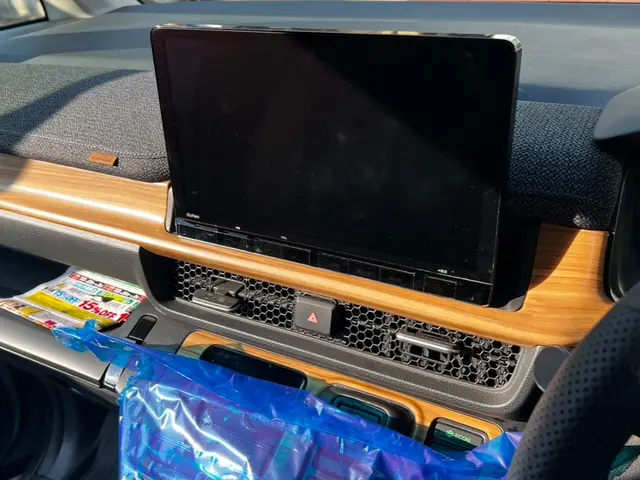 【柏市発】作業実績100台以上！！◎お気軽にご相談ください！サービスの画像