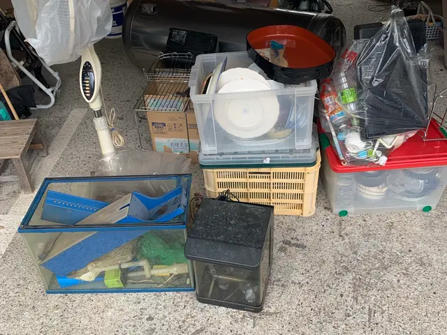 お客様のお力になります！経験と知識を活かして迅速丁寧に作業いたしますサービスの画像