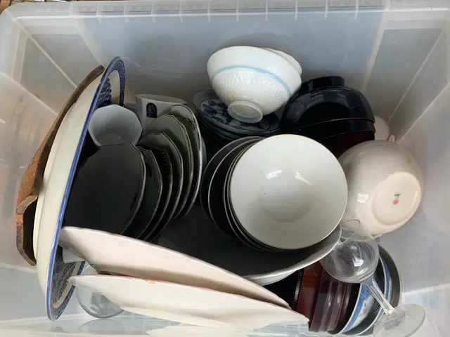 お客様のお力になります！経験と知識を活かして迅速丁寧に作業いたしますサービスの画像