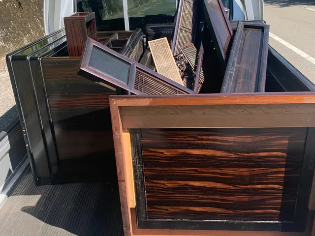 お客様のお力になります！経験と知識を活かして迅速丁寧に作業いたしますサービスの画像