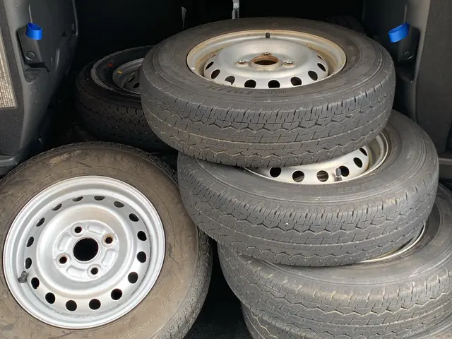 お客様のお力になります！経験と知識を活かして迅速丁寧に作業いたしますサービスの画像