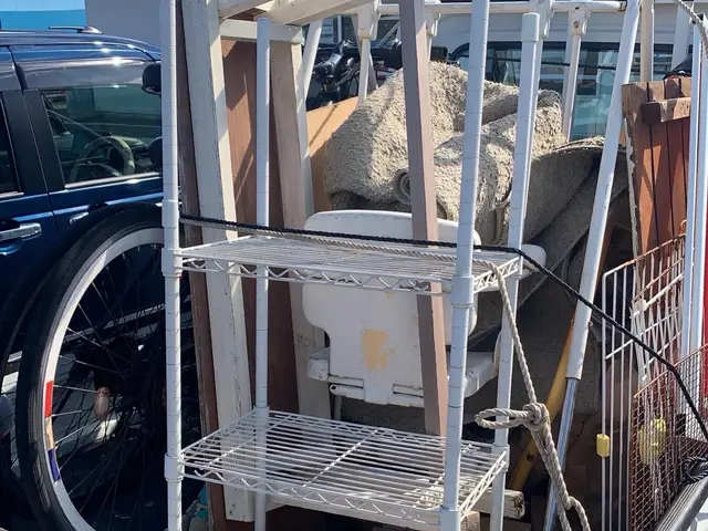 お客様のお力になります！経験と知識を活かして迅速丁寧に作業いたしますサービスの画像