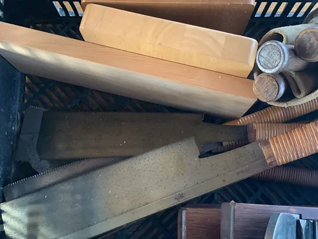 お客様のお力になります！経験と知識を活かして迅速丁寧に作業いたしますサービスの画像