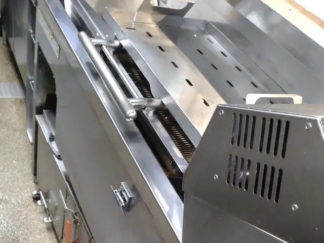 プロの技術でご満足いただけるように心を込めて作業いたします！サービスの画像