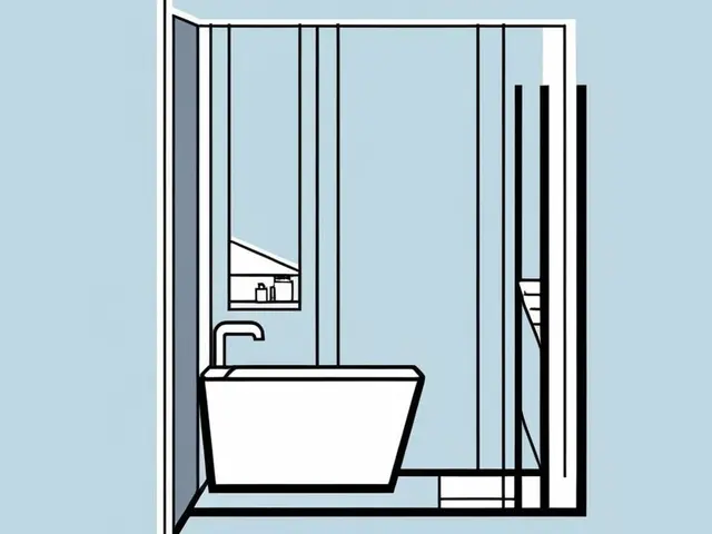 排水管クリーニング　「あなたの大切な時間・空間を快適に」サービスの画像