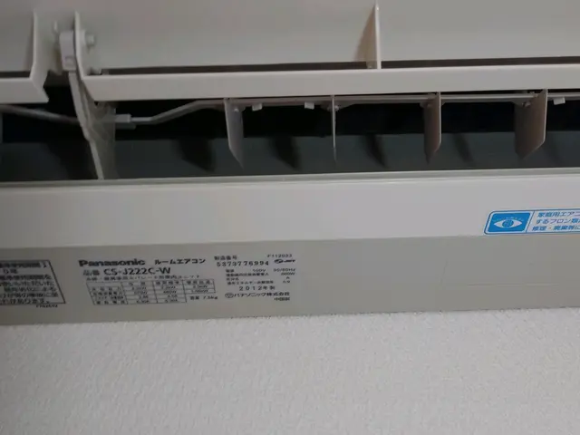 お掃除機能付きも対応OK！店長の私が伺い笑顔でお応え致します！サービスの画像