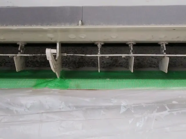 お掃除機能付きも対応OK！店長の私が伺い笑顔でお応え致します！サービスの画像