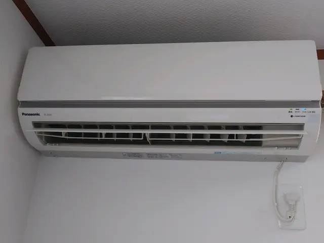 お掃除機能付きも対応OK！店長の私が伺い笑顔でお応え致します！サービスの画像