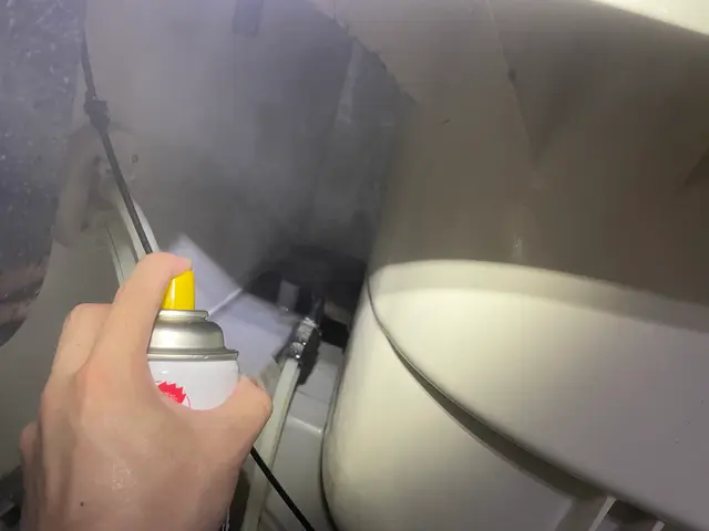**7年の確かな経験と技術力で安心安全作業を実現**サービスの画像