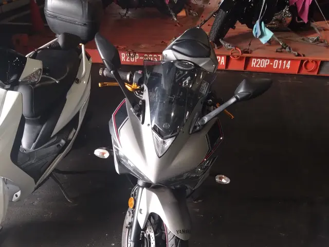 天候に左右されない、幌車によるオーダー輸送★最安値15,000円15km未満含むサービスの画像