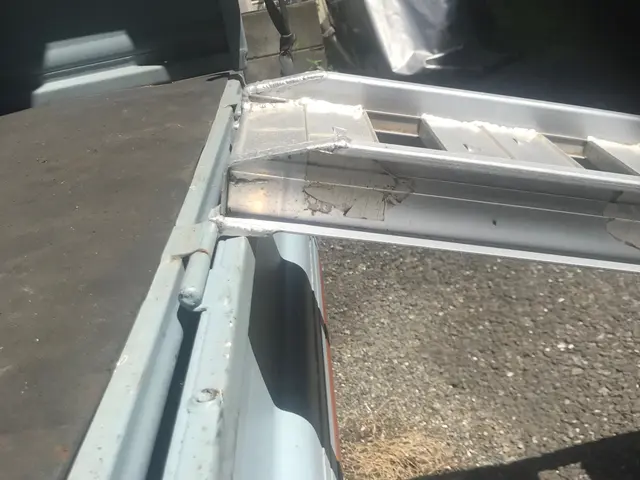 天候に左右されない、幌車によるオーダー輸送★最安値15,000円15km未満含むサービスの画像