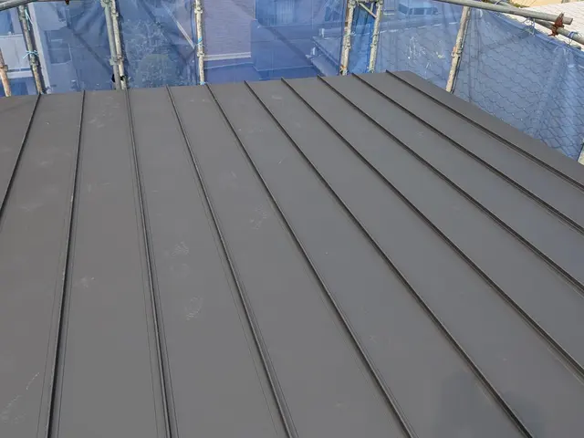 お客様のお力になります！経験と知識を活かして迅速丁寧に作業いたしますサービスの画像