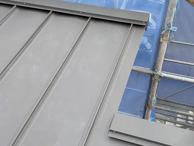 お客様のお力になります！経験と知識を活かして迅速丁寧に作業いたしますサービスの画像