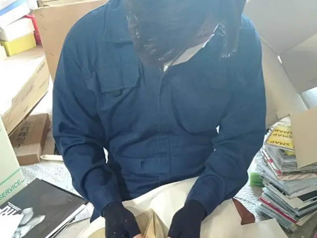 ★年中無休★親切丁寧、細かい心遣いを大切に適正価格且つ、買取もしております！！サービスの画像