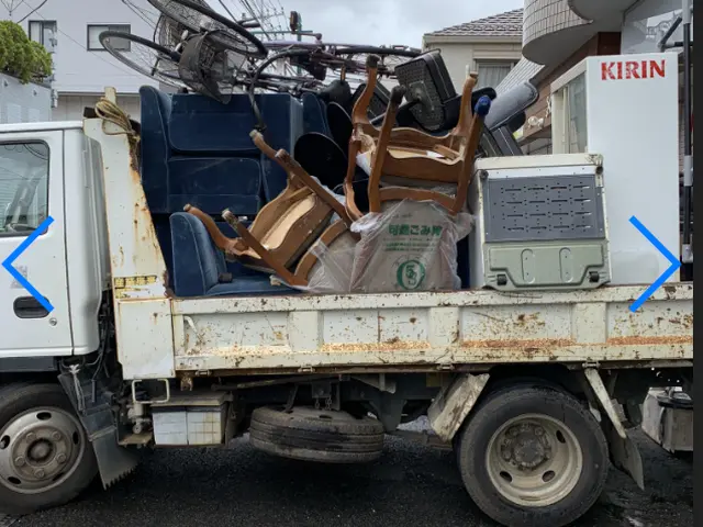 ★年中無休★親切丁寧、細かい心遣いを大切に適正価格且つ、買取もしております！！サービスの画像