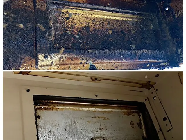 必見！オリジナルマイナスオプション有り！丁寧な当店にお任せ！女性スタッフ同行OKサービスの画像