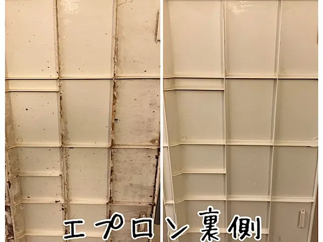 必見！オリジナルマイナスオプション有り！丁寧な当店にお任せ！女性スタッフ同行OKサービスの画像