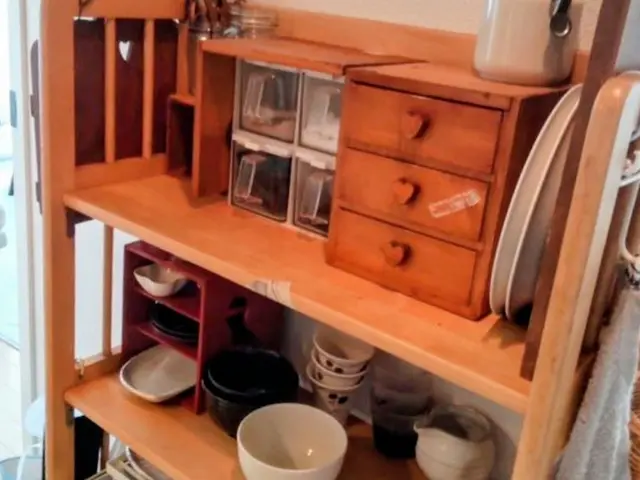 和のこころサービスの画像