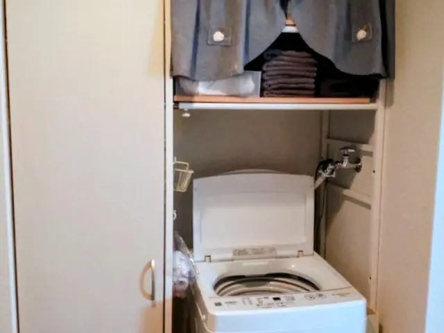 和のこころサービスの画像