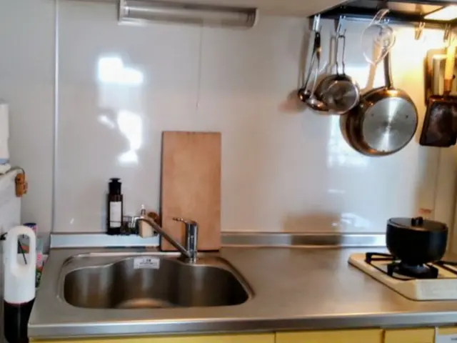 和のこころサービスの画像