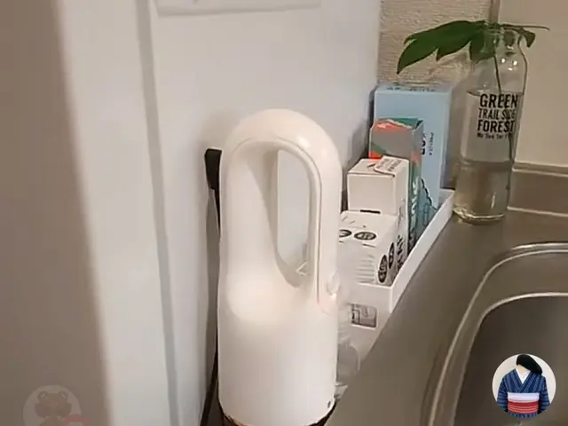 和のこころサービスの画像