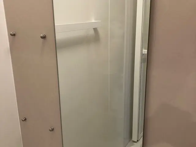 匂いも汚れもスッキリ！オプションにてコーティング承ります！女性スタッフ同行OK！サービスの画像