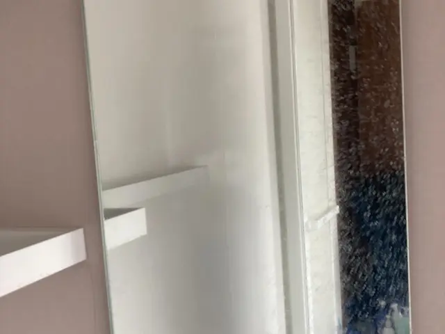 匂いも汚れもスッキリ！オプションにてコーティング承ります！女性スタッフ同行OK！サービスの画像